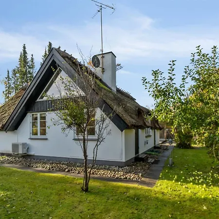 Emanuela - 800m From The Sea By Interhome Σπίτι διακοπών